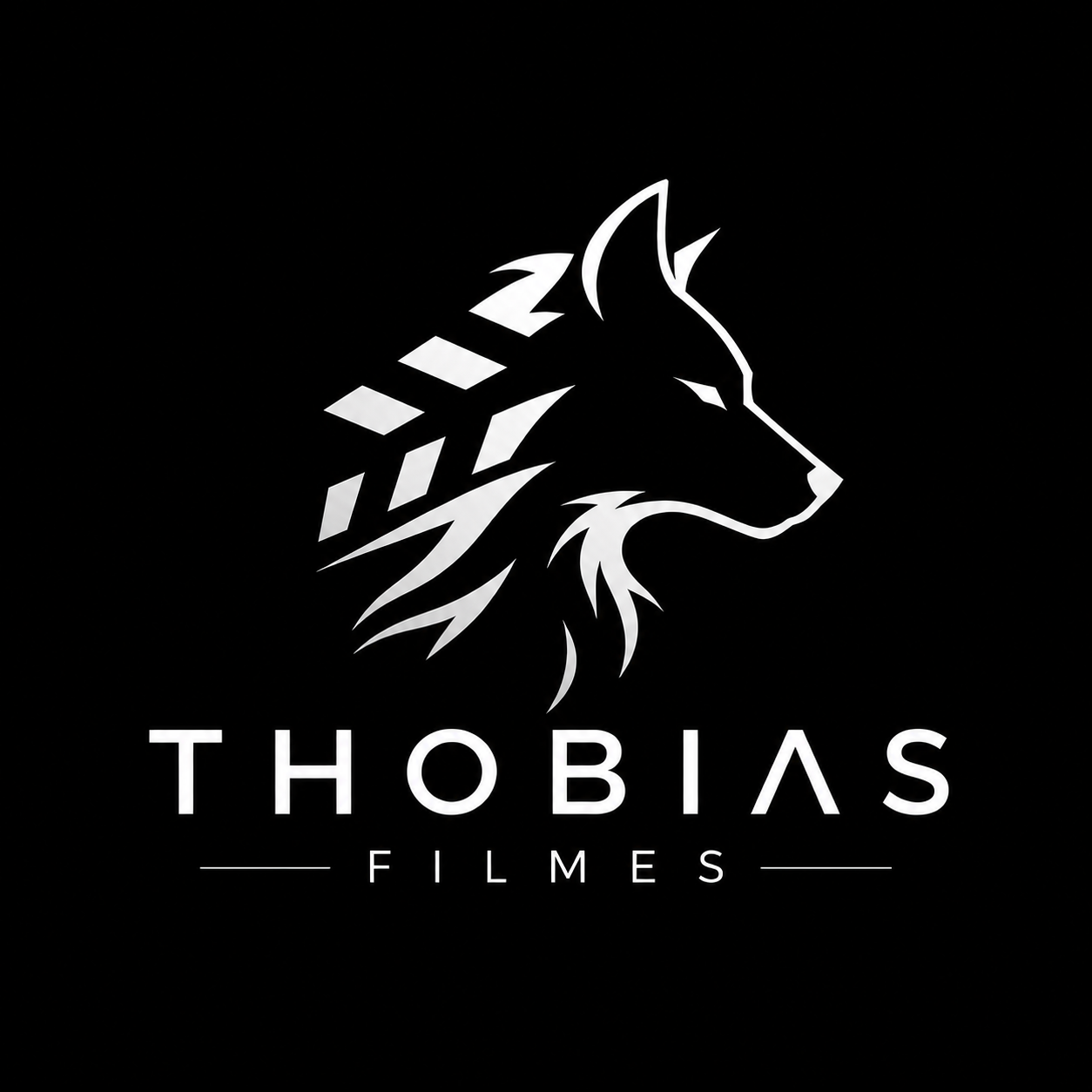 Thobias Filmes